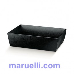 Vas.con.400x300x115 Pelle...