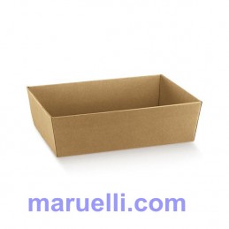 Vas.con.500x400x115 Avana...