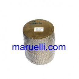 Dischi Dorati 10kg D 24...