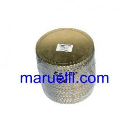 Dischi Dorati 10kg D 26...