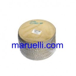 Dischi Dorati 10kg D 30...