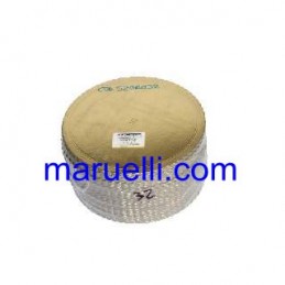 Dischi Dorati 10kg D 32...