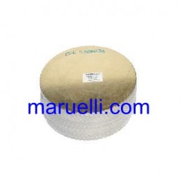 Dischi Dorati 10kg D 34...