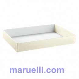 Vass.a. 500x500x95 Pelle...