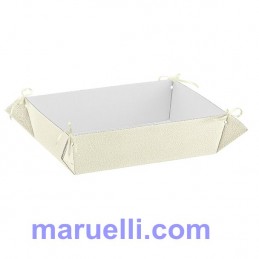 Vass.c/f285x190x80 Pelle...