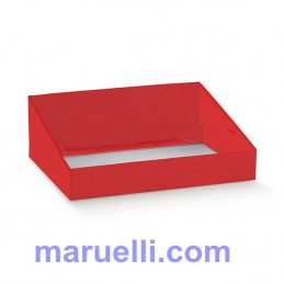Vassoio 310x240x105 Lino...