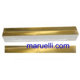 Fasce Cart Dorato 10kg 7x100
