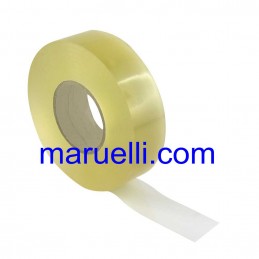 Nastro Adesivo 19mmx33mt...