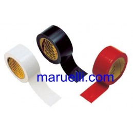 Nastro Adesivo 25mmx66mt