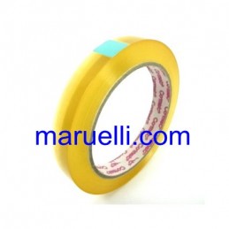 Nastro Adesivo Comet 15mm X...