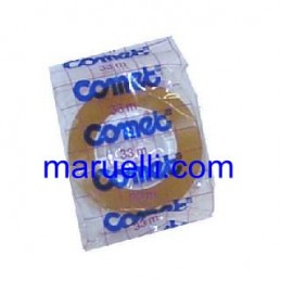 Nastro Adesivo Comet 19mm X...