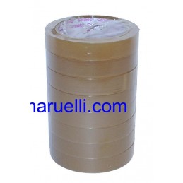 Nastro Adesivo Comet 19mm X...