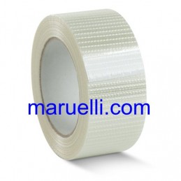 Nastro Rinforzato 50mmx50mt...