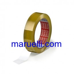 Nastro Tesa 04204 15x66