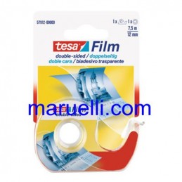 Nastro Biadesivo 15mm X 10 Mt