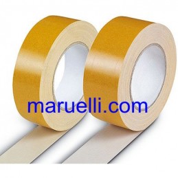 Nastro Biadesivo 25mm X 25 Mt