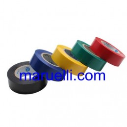 Nastro Adesivo 15mmx10mt...