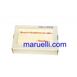 Coprivassoio Rosa 21x31...