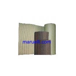 Cartone Ondul 250gr-mq H100...