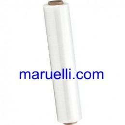 Film Est Bianco Bob 2 4 Kg...