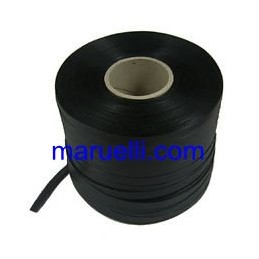 Reggetta 12mm X 062 X 1000...