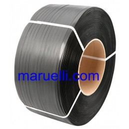 Reggetta 15mm X 062 X 2000 Mt