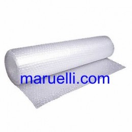 Pluribol H100 X 10 Mt