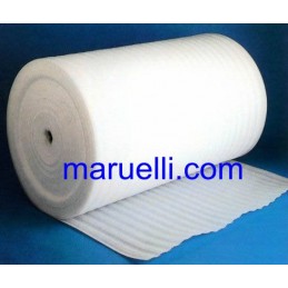 Polietilene Espanso 4 Mm H...