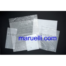 Sacchetti Pluribol 30x45...