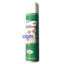 Deodorante 300Ml 6...