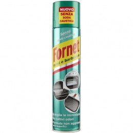 Fornet Spray 300ml