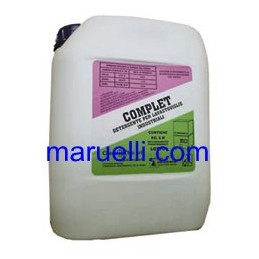 Complet Deterg Liq...