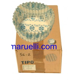 Pirottini 27x60 10000pz 56-2