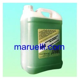 Detergente Pavimenti 5kg...