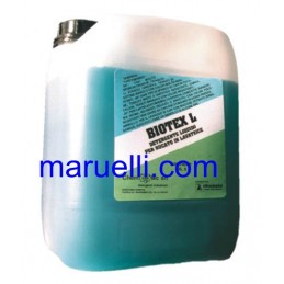 Biotex Liquido Deterg X...