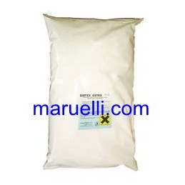 Biotex Polvere Deterg per...