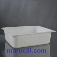 Contenitori Poliprop X Termosaldatrice