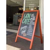 Prodotti Horeca Lavagne