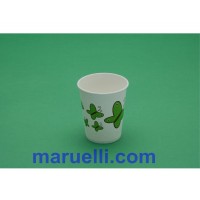 Bicchieri Bio-comp Carton+matb X Caldo