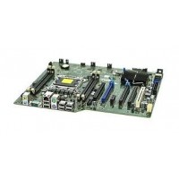Accessori Pc-nb Lenovo Tastiere