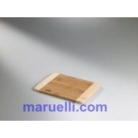 Piatti Vaschette Taglieri Bio Compostabili Legno