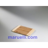 Piatti Vassoi Foglia di Palma Bio Legno