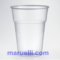 Bicchieri Cristal - Calici - Flute