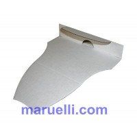 Contenitori Fritti Take Away