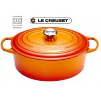 Accessori Tavola Cucina Attrezzature in ordine alfabetico C-D