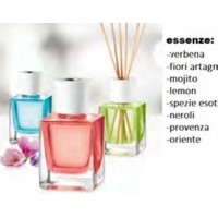 Buffet Bamboo Accessori