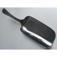 Accessori Tavola Cucina Attrezzature in ordine alfabetico P-S