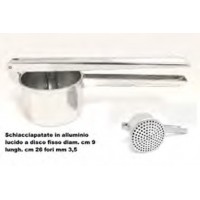 Accessori Tavola Cucina Attrezzature in ordine alfabetico S-Z