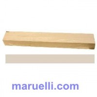 Fasce per Pasticceria (pc 10 Kg)