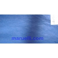 Carta Regalo Fantasia Fogli Stesi 70x100 in Pacchi da 5Kg